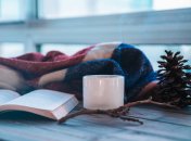 Традиции и запреты на 21 февраля