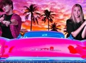 Сьогодні відбулась прем'єра нового сезону "Орла і решки" - "Божевільні вихідні"