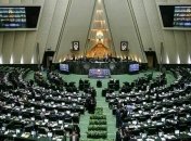 Авиакатастрофа в Иране: в парламенте страны не считают это поводом для "разрушения КСИР"