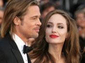 Брак Джоли и Питта трещит по швам