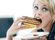 Диетологи советуют навсегда забыть о таких вариантах перекусов