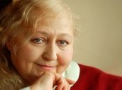 Умерла актриса из сериала "Мухтар" Зинаида Пасютина