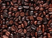 Кофе улучшает мужское здоровье