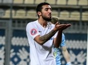 Аллахьяр Саядманеш