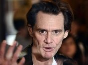 Джим Керрі розповів про свою депресію