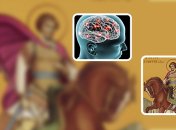 Какие завтра праздники: традиции и приметы на 27 мая