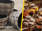 Унікальні практики 18 століття