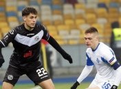 Transfermarkt снизил стоимость футболистов, Цыганков подешевел на € 4 миллиона