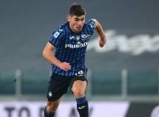 Малиновский помог Аталанте разгромить новичка Серии А (видео)