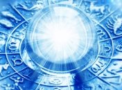 Гороскоп для всех знаков на 16 июля