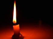 Ушла из жизни легендарная украинская радиоведущая