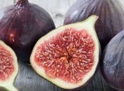 Медики назвали уникальные свойства инжира