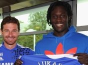 Лукаку заявил, что никогда не простит Виллаша-Боаша