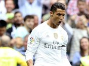 Невероятный рекордсмен Криштиану Роналду