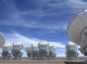 В Индии готовятся к запуску 1-го навигационного спутника