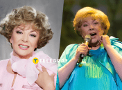 Едіта П'єха