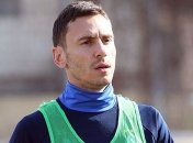 Полузащитник Динамо назвал своих фаворитов ЧМ-2018