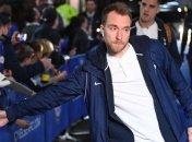 Эриксен повторил уникальный рекорд Бекхэма