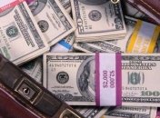 До конца дня Украина проведет все платежи по погашению еврооблигаций 2015 года