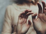 Насильников всегда двое: отцы в ответе за изнасилования, совершенные их сыновьями