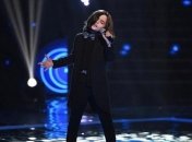 Детское Евровидение 2019: продолжается онлайн-голосование за участников