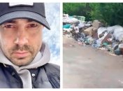 Андрій Бєдняков показав, як виглядає Маріуполь зараз