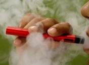 Apple зачистила App Store от вейп-приложений