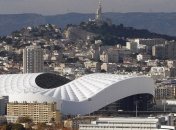 СМИ: ИГИЛ запланировало теракты во время матча Евро-2016