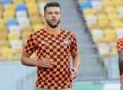 Жуніор Мораєс