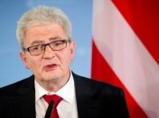 Глава МИД: Дания должна оставаться вне зоны евро