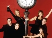 Создатели "Друзей" сообщили, что продолжения не будет