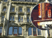 Про этот магазин помнят только старожилы