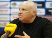 Кварцяный: Рефери отсудила игру очень серьезно