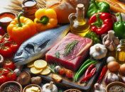 В Украине подорожали продукты