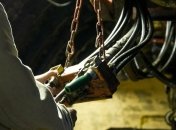 Правительство выделило почти 300 млн на зарплаты горнякам