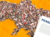 По стопам Путина: чем грозит Украине закон Зеленского о референдуме