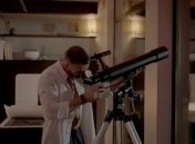 Стали відомі дати виходу шоу "Холостяк" (Відео)