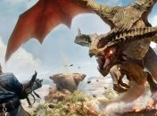 The Game Awards 2014 назвали лучшие игры 2014 года