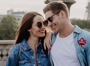 Всему виной COVID-19: Владимиру Остапчуку пришлось перенести свадьбу