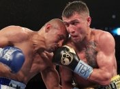 Ломаченко: Хочу реванша с Салидо