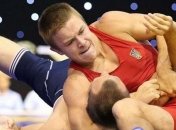 Стало известно, почему у Украины отобрали чемпионат Европы по борьбе