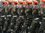 Россия предоставит Таджикистану оружие