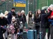 "Кріпаки мають повернутися?": Лещенко запропонував позбавити біженців підтримки в ЄС, мережа в гніві