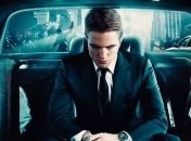 Новый Бэтмен: Warner Bros. официально утвердила актера на роль темного рыцаря