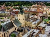 Объявлен конкурс на строительство мусороперерабатывающего завода во Львове