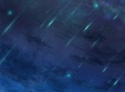 Впервые за 80 лет можно будет наблюдать мистический метеорный дождь 