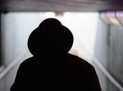 "Хочуть перенести війну до Європи": Росія влаштувала на Заході масштабну диверсійну кампанію