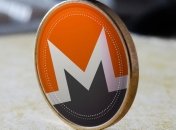 В США и Британии вирус заставил государственные компьютеры майнить криптовалюту