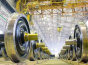 Фото: railway.supply