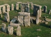 Ученые сделали сенсационное открытие о Стоунхендже